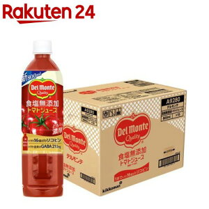 fe HY g}gW[X(800ml×15{)yfez