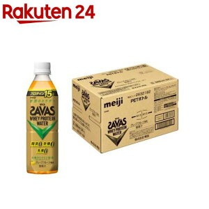 UoX zGCveCEH[^[ O[vt[c(500ml×24{)