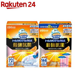 y1ނIׂzXNrOou gCX^v {+tւ(1Zbg)yXNrOouz[gC gC|  L tւ lߑւ]