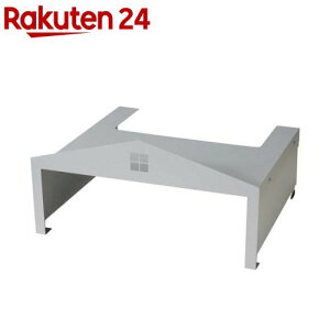 �Z�g�N���t�g ���|�����{�b�g�n�E�X(�O���[) S23-0581(1��)
