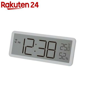 MAG �d�g���v T797LGYZ(1��)