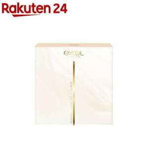 �G�N�Z�� �X�L���t���b�^�[ �Z�����N�b�V���� SF02 �~�f�B�A���x�[�W��(13g)�y�G�N�Z��(excel)�z[�N�b�V�����t�@���f�[�V���� �N�b�V�����t�@���f]