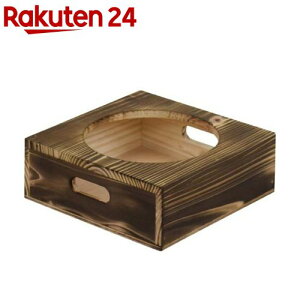 EV}H { u 3p KOD-3(1)