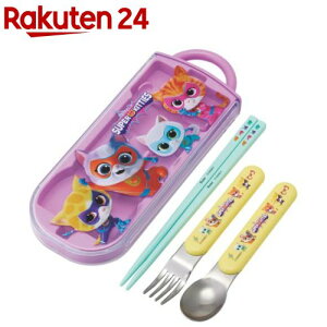 ͂ Xv[ tH[N q Jg[gIZbg X[p[LeB TACC2AG(1Zbg)