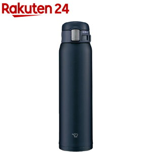 �ۈ� �X�e�����X�}�O 0.6L SM-SF60(1��)�y�ۈ�}�z�[�r���iZOJIRUSHI�j�z
