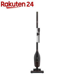 TCNXeBbN^N[i[ uE TC-5107BR(1)ycCo[h(TWINBIRD)z