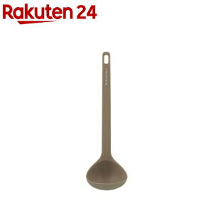 LIV PLUS �\�m�} ���[�h�� �V���R�� �}�O�l�b�g �O���[�W�� LV-0391(1��)