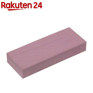 SK11 研磨消しゴム パープル #2000 SPE-2000(1コ入)【SK11】