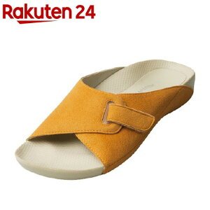 A[`tBb^[ 603 w AvRbg S(1)yA[`tBb^[z