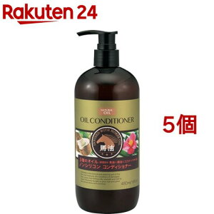 fBu 3̃IC RfBVi[ (nE֖ERRibcIC) {(480ml*5Zbg)yfBuz