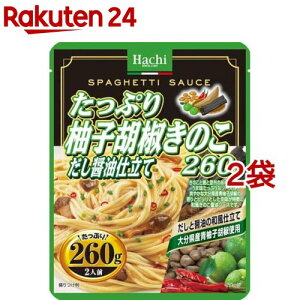 n`Hi ՂMqӞ̂ ݖd260(260g*2܃Zbg)yHachi(n`)z