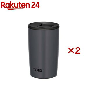 T[X ^fM^u[ 400ml _[NO[ JDP-401 DGY(2Zbg)yT[X(THERMOS)z