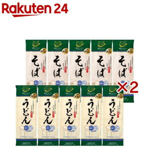 炾Vtg Rg[ ΁EǂZbg(2Zbg)y炾Vtgz