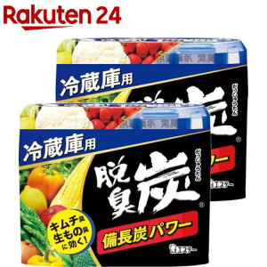 ELY ①ɗp EL L EL L Lb`(140g*2RZbg)yELYz