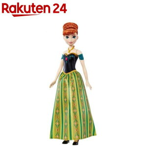 AiƐ̏ Ai Ă̂h[ ܂Ă͂߂ { JFH88(1)yAiƐ̏(Disney Frozen)z[Ai ւ l` ̂  V]