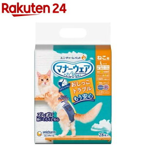 }i[EFA ˂p LTCY(28)y}i[EGAz