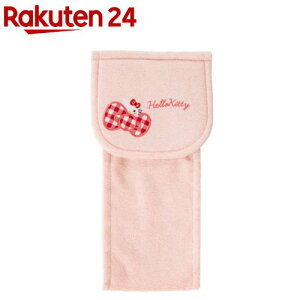 IJ TILN^[Y VV y[p[z_[Jo[ n[LeB(1)