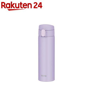 T[X ^fMXg[{g H@Ή 0.51L x_[ FKA-500 LV(1)yT[X(THERMOS)z