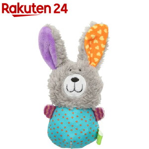 [vt@j[Y (1)y[vt@j[Yz