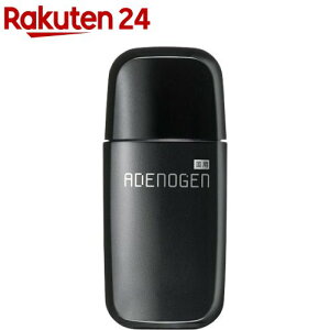  AfmQ pAfmQEX J(50ml)yAfmQz