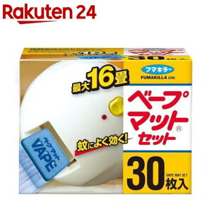 t}L[ x[v}bg  Zbg(1Zbg)yx[v}bgz