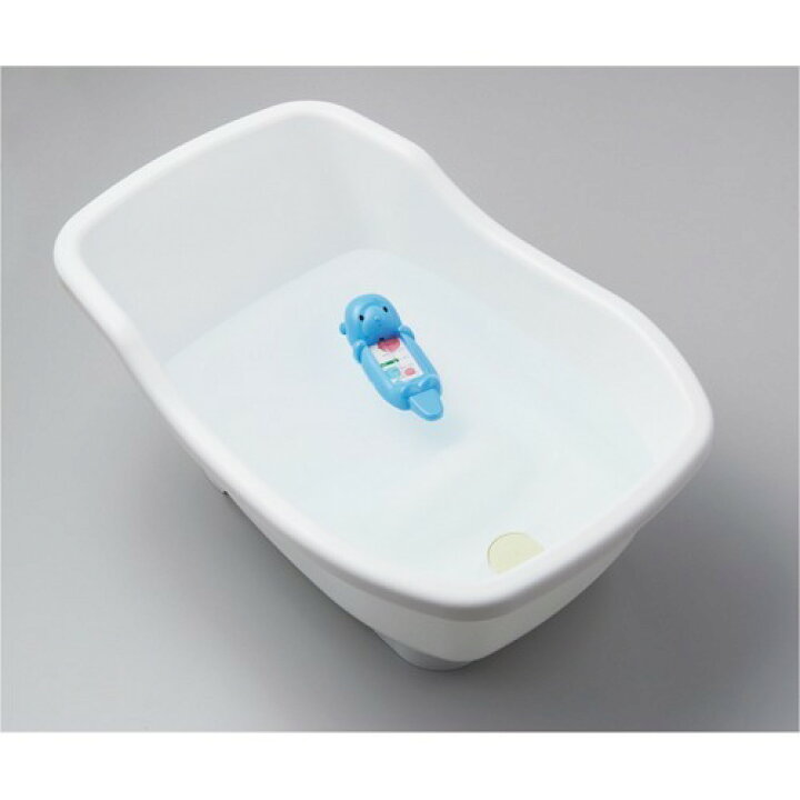 663円 話題の人気 タニタ 湯温計 ブルー 5417-BL ラッコちゃん 663円 話題の人気 タニタ 湯温計 ブルー 5417-BL ラッコちゃん