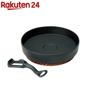 riSH M[U  nhؑt 15cm(1)