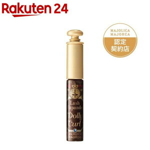 �}�W�����J �}�W�����J ���b�V���G�L�X�p���_�[ �h�[���[�J�[�� BR522(6g)�yMAJOLICA MAJORCA(�}�W�����J �}�W�����J)�z[�u���E���}�X�J�� ���R�Ȏd�オ�� �J�[���L�[�v]