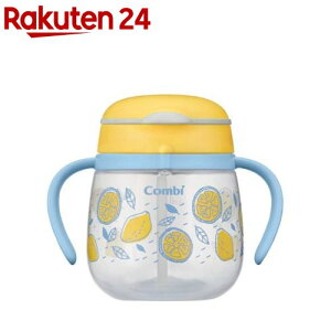 y1ނIׂzRr N}O RȂXg[ 240 N(1)yRrz