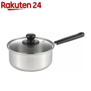 VJ IHΉ NbNEbN x[VbN Ў 18cm SJ3771(1)