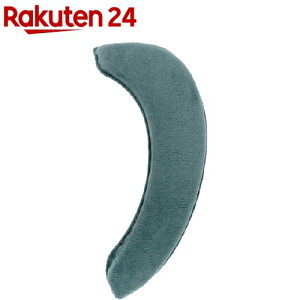 RYi _jXg ɂӂz֍V[g ^[RCY(1g)yYOKOZUNA(RYi)z