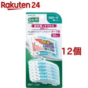 K(GEUEM) vPA \tgsbN J[u^30P TCYSSS-S(30{*12Zbg)yK(GEUEM)z[炩 ԃuV S o[ 悤 sbN]