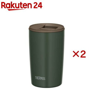 T[X ^fM^u[ 400ml tHXgO[ JDP-401 FG(2Zbg)yT[X(THERMOS)z