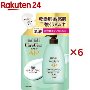 PAZ APtFCX{fBt e ߂p(370ml×6Zbg)yPAZz