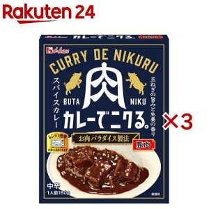 J[ŃjNB ؓ(160g×3Zbg)