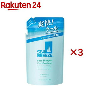 V[u[Y {fBVv[ N[fIhg f ߂(330mL×3Zbg)yV[u[Yz