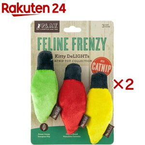 vC tB[CtW LeB[fCg(2Zbg)yvC(P.L.A.Y)z