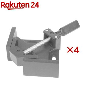SK11 �R�[�i�[�N�����v SKC-4(4�Z�b�g)�ySK11�z