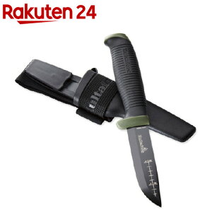 n^z[X AEghA Lv iCt OK 4 AV03802700(1)