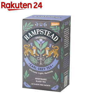 nXebheB[ I[KjbN A[OC eB[obO L@JAS(20ܓ)