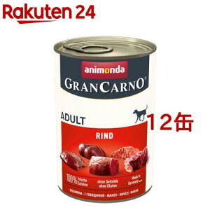 �A�j�����_ ���p �O�����J���m �A�_���g ����(400g*12�ʃZ�b�g)�y�A�j�����_�z