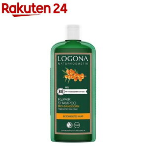 Si yA Vv[ qb|t@(250ml)ySi(LOGONA)z