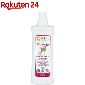 \[ xW^u\ti[ GRI[KjbN _(1000ml)