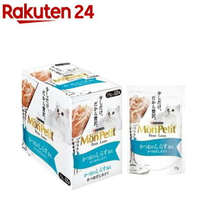 v` v`NX pE` ̂炷Y d(35g*12܃Zbg)yv`z