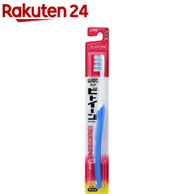 ビトイーン コンパクト かため(1本入)【ビトイーン】