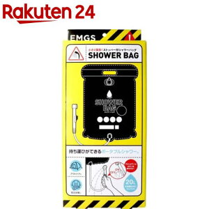 RWbg ۑIXgbp[tV[obO(1)