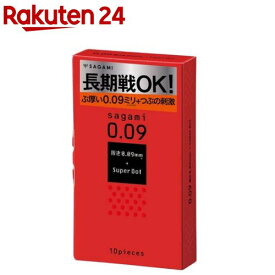 コンドーム/ドッティーG (009ドット)(10コ入)[避妊具]