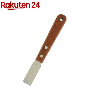 SK11 �y���L�n�K�V No.13 ��20mm(1�{)�ySK11�z