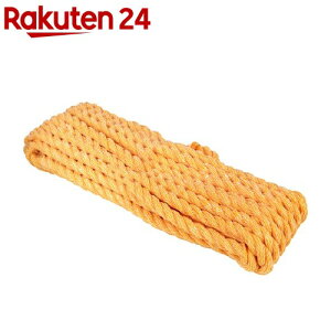 SK11 gbN[v |GXeQ [OH 12mm*10m SKR-K1210(1R)ySK11z