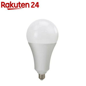 �����Y�� SK11 LED������ 32W LDA32D-G-SK(1��)�ySK11�z